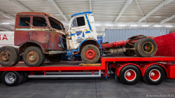 20250905-Metropole-Druten-00437